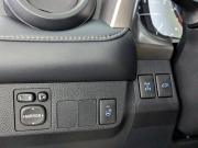 Toyota RAV4 IV (XA40) Рестайлинг Москва  - изображение 48