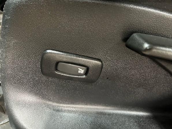Renault Fluence I Рестайлинг с пробегом 2013 года, цена 484 000 рублей, 218010 км, седан, Автокод Объявления