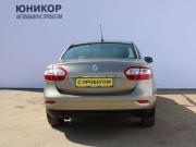 Renault Fluence I Нижний Новгород  - изображение 26