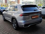 Geely Monjaro I Екатеринбург  - изображение 37