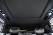 Land Rover Range Rover V Москва  - изображение 81