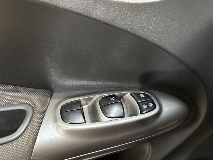 Nissan Juke I Курск  - изображение 17