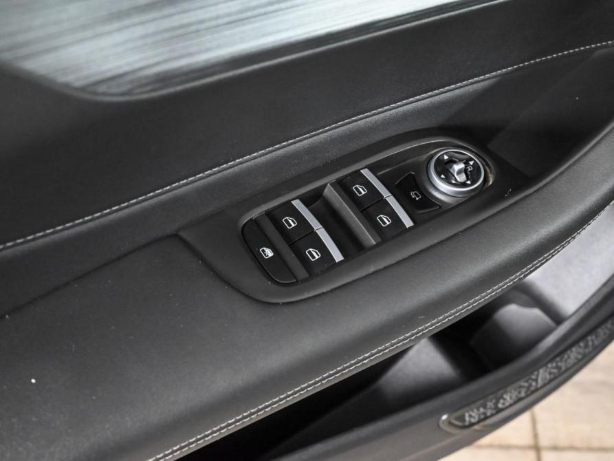 Chery Tiggo 4 Pro I Екатеринбург  - изображение 15
