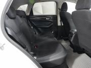 Haval Jolion I Рестайлинг Ульяновск  - изображение 33