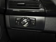 BMW X5 II (E70) Нижний Новгород  - изображение 58
