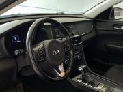 Kia Optima IV Тверь  - изображение 31