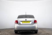 Volkswagen Polo V Пермь  - изображение 26