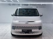 Hyundai Staria I Уфа  - изображение 40