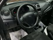 Lada (ВАЗ) Granta I Рестайлинг Ставрополь  - изображение 32