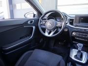 Kia Ceed III Москва  - изображение 28