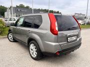 Nissan X-Trail II Рестайлинг Уфа  - изображение 23