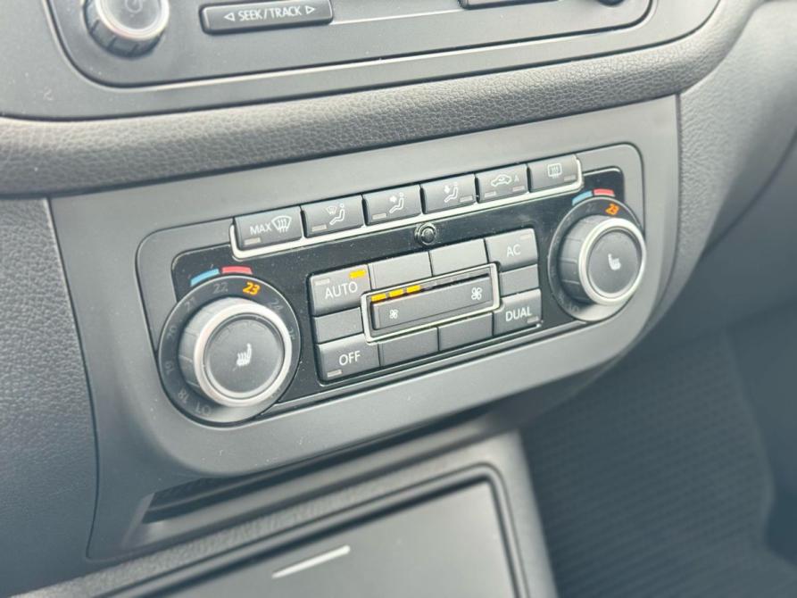 Volkswagen Golf Plus II Ижевск  - изображение 18