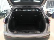 Belgee X50 Казань  - изображение 34