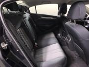 Mazda 6 III (GJ) Рестайлинг 2 Москва  - изображение 36