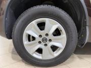 Nissan Terrano III (D10) Тюмень  - изображение 19