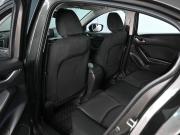 Mazda 3 III (BM) Ростов-на-Дону  - изображение 29