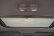 Honda CR-V II Рестайлинг Томск  - изображение 34
