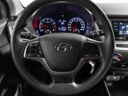 Hyundai Solaris II Рестайлинг Санкт-Петербург  - изображение 35