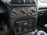Chevrolet Niva I Рестайлинг Казань  - изображение 22