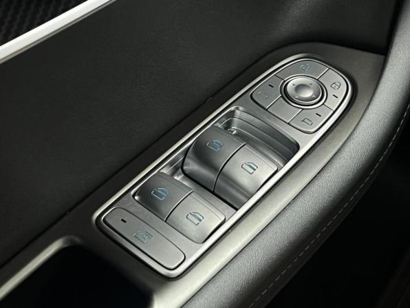 Chery Tiggo 7 Pro Max I Рестайлинг с пробегом 2024 года, цена 1 888 000 рублей, 49697 км, внедорожник, Автокод Объявления