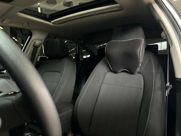 Honda Civic XI с пробегом 2022 года, цена 2 550 000 рублей, 42085 км, седан, Автокод Объявления