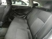 Lada (ВАЗ) Vesta I Арзамас  - изображение 34