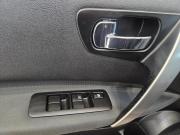 Nissan Qashqai I Рестайлинг Вологда  - изображение 38