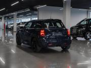 Mini Hatch III (F55/F56) Рестайлинг Москва  - изображение 28