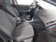 Ford Focus III Пермь  - изображение 37