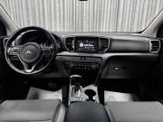 Kia Sportage IV Стерлитамак  - изображение 69