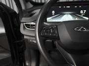 Chery Tiggo 7 Pro Max I Ставрополь  - изображение 43