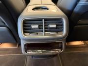 Mercedes-Benz Maybach GLS I Санкт-Петербург  - изображение 58
