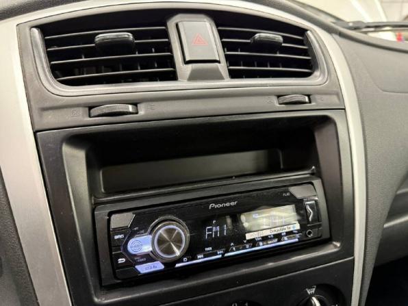 Datsun mi-DO с пробегом 2018 года, цена 521 719 рублей, 55754 км, хэтчбек, Автокод Объявления