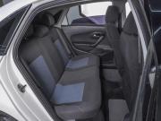 Volkswagen Polo V Ростов-на-Дону  - изображение 20