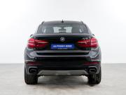 BMW X6 II (F16) Москва  - изображение 30