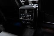 Porsche Cayenne III Рестайлинг Москва  - изображение 67