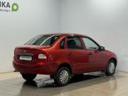 Lada (ВАЗ) Kalina I Санкт-Петербург  - изображение 27