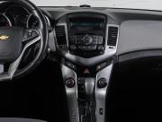 Chevrolet Cruze I Москва  - изображение 31