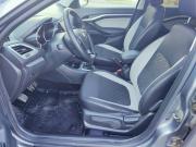 Lada (ВАЗ) Vesta I Ростов-на-Дону  - изображение 29