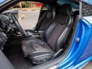 Audi TTS III (8S) Рестайлинг Москва  - изображение 44