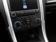 Ford Mondeo V Москва  - изображение 41