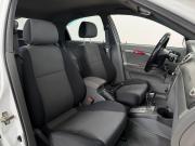 Chevrolet Lacetti I Новороссийск  - изображение 57