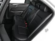 Mercedes-Benz E-Класс IV (W212 S212 C207) Сочи  - изображение 28