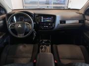 Mitsubishi Outlander III Чебоксары  - изображение 45