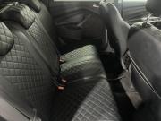 Ford Kuga II Курск  - изображение 36