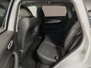 Chery Tiggo 7 II Москва  - изображение 36