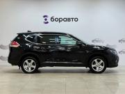 Nissan X-Trail III Ставрополь  - изображение 25