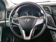 Hyundai i40 I Петрозаводск  - изображение 37