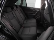 Toyota RAV4 V (XA50) Воронеж  - изображение 27