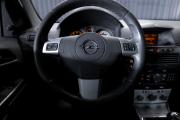 Opel Astra H Рестайлинг Тюмень  - изображение 38